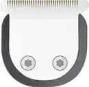 Bild 3 von CARRERA Grooming-Set »02605«