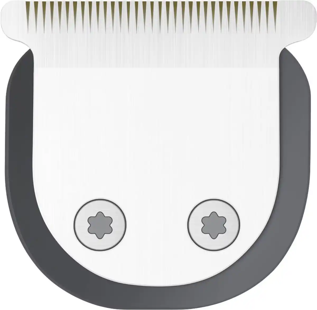 Bild 3 von CARRERA Grooming-Set »02605«