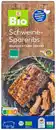 Bild 1 von K-BIO Bioland Spareribs, kg