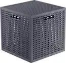 Bild 1 von CURVER Aufbewahrungsbox »Kaya Cube«