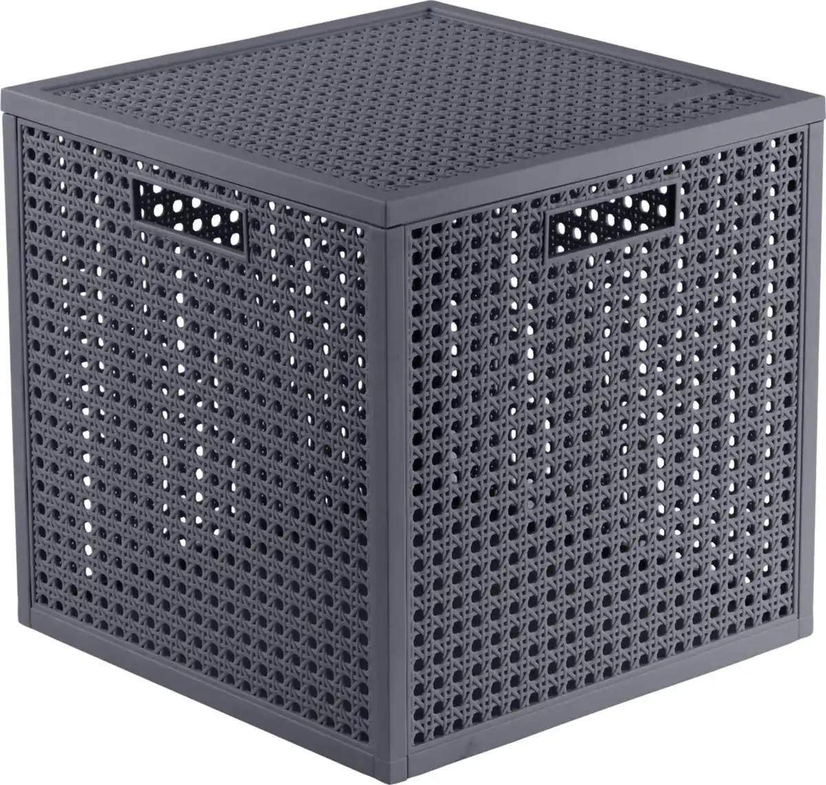 Bild 1 von CURVER Aufbewahrungsbox »Kaya Cube«