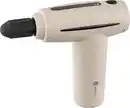 Bild 3 von SWITCH ON® Mini-Massage-Gun »SOMMG 3.7«