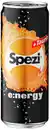 Bild 1 von SPEZI E:nergy, 0,33-l-Dose