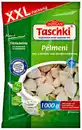 Bild 1 von DOVGAN Taschki Teigtaschen XXL, 1000-g-Packg.