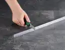 Bild 3 von PARKSIDE® Duschtürdichtungen für Glasstärke 4 - 6 mm, 2-St.-Packg.