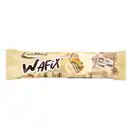 Bild 1 von IRONMAXX Wafix Riegel 39 g, White Peanut Caramel