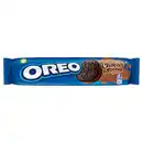 Bild 1 von OREO Kekse 154 g, Choc'o Brownie