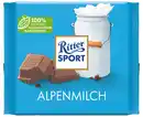 Bild 1 von RITTER SPORT Schokolade, 218 - 250-g-Tafel