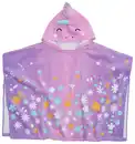 Bild 2 von DYCKHOFF SINCE 1948 Kinder-Poncho