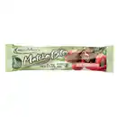 Bild 1 von IRONMAXX Matcha Bites 2 × 23 g, Strawberry Flavour