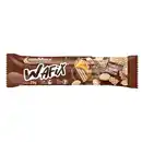 Bild 1 von IRONMAXX Wafix Riegel 39 g, Peanut Caramel