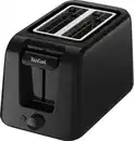 Bild 2 von TEFAL Toaster »Monaco TT1M08«