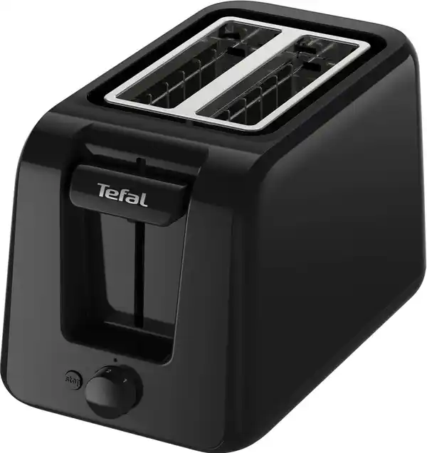 Bild 2 von TEFAL Toaster »Monaco TT1M08«