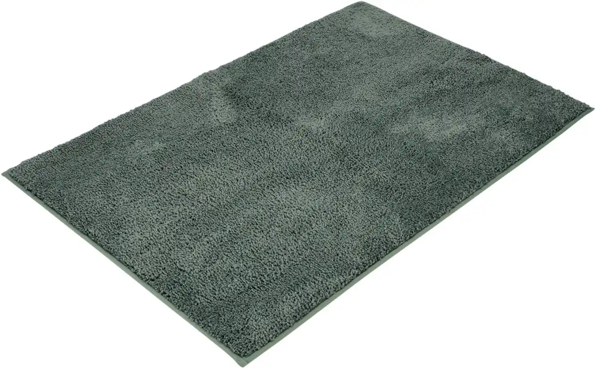 Bild 4 von LIVARNO® Badematte »Classic«