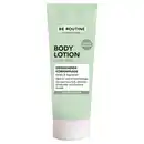 Bild 1 von #BE ROUTINE Body Lotion, Aloe Vera 200 ml