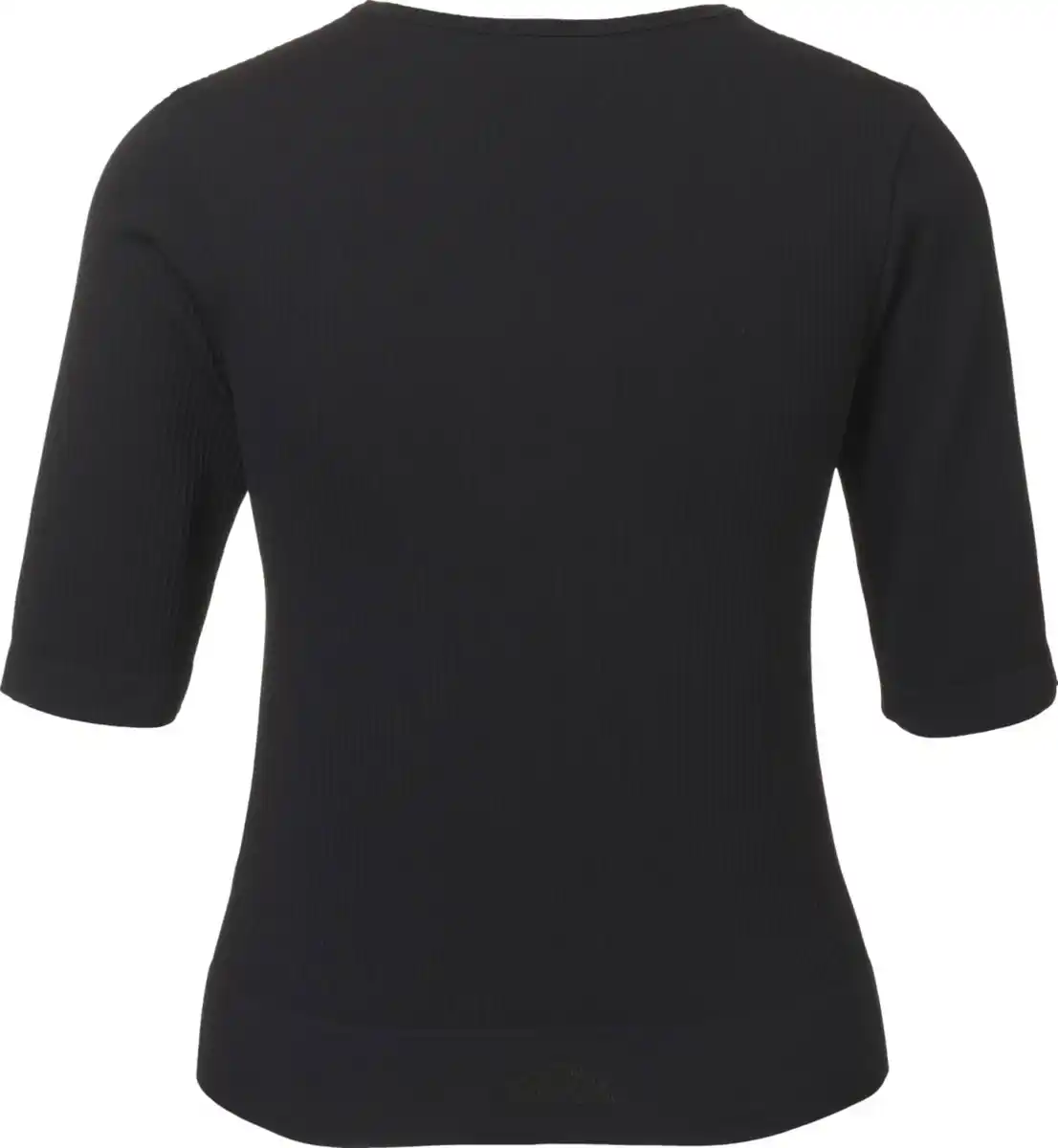 Bild 4 von CRIVIT® Damen-Funktionsshirt