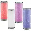 Bild 1 von LIV&BO® LED-Tischleuchte RGBW