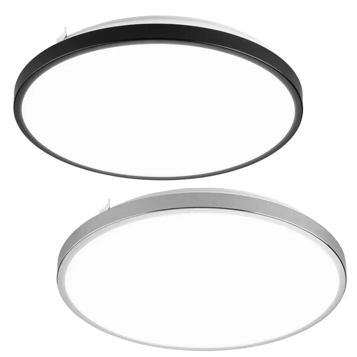 Bild 1 von LIVARNO® LED-Badleuchte