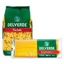Bild 1 von Delverde Nudeln
