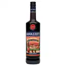 Bild 1 von RAMAZZOTTI Amaro Limited Edition 30 % vol. 700 ml