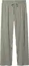 Bild 3 von OYANDA® Damen-Pyjama, 2-teilig