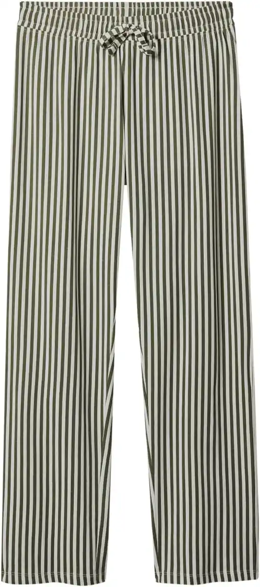 Bild 3 von OYANDA® Damen-Pyjama, 2-teilig