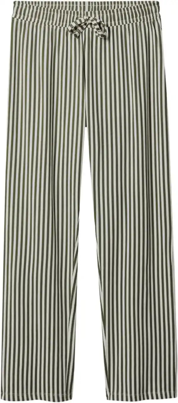Bild 3 von OYANDA® Damen-Pyjama, 2-teilig