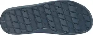 CRIVIT® Badepantoletten, Paar