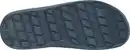Bild 1 von CRIVIT® Badepantoletten, Paar