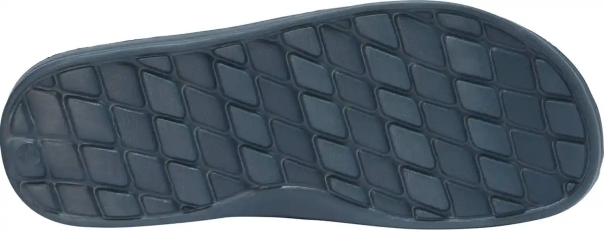 Bild 1 von CRIVIT® Badepantoletten, Paar