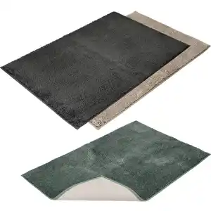 LIVARNO® Badematte »Classic«