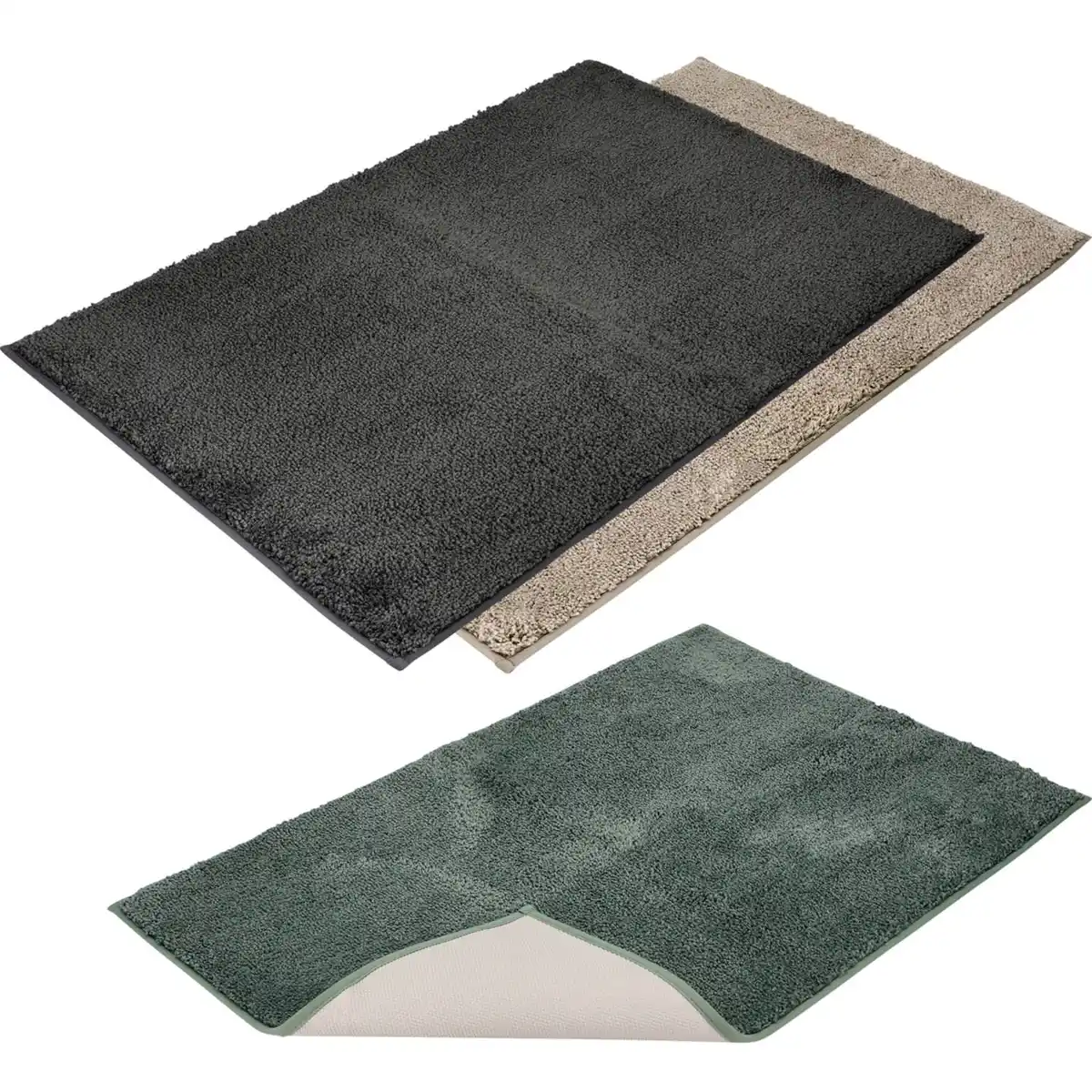 Bild 1 von LIVARNO® Badematte »Classic«