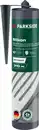 Bild 3 von PARKSIDE® Silikon, 310-ml-Kartusche