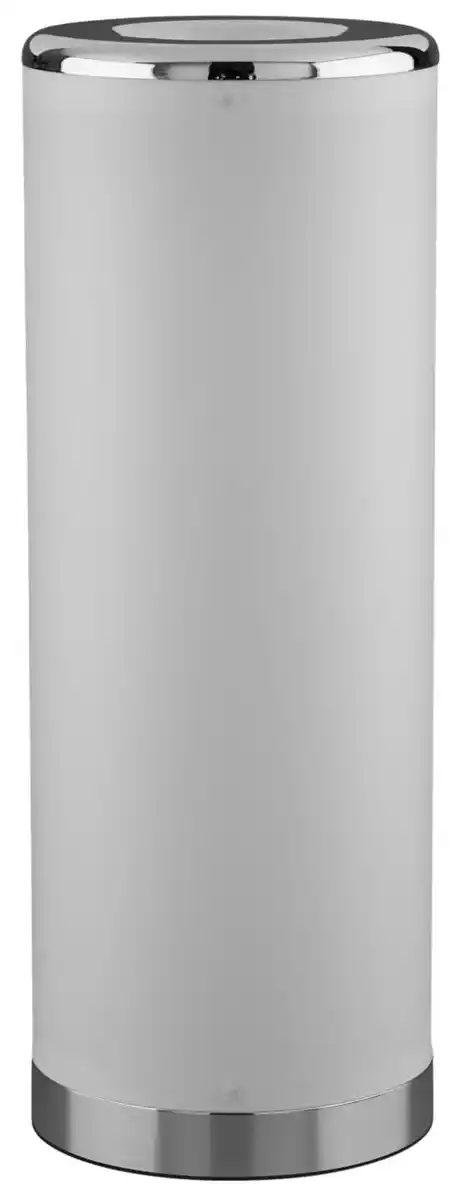 Bild 2 von LIV&BO® LED-Tischleuchte RGBW