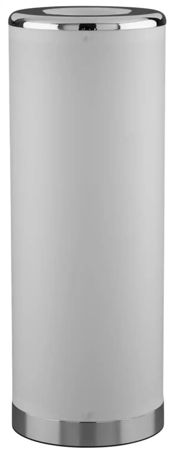 Bild 2 von LIV&BO® LED-Tischleuchte RGBW