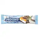 Bild 1 von IRONMAXX Prococo Riegel 48 g, Coconut Caramel