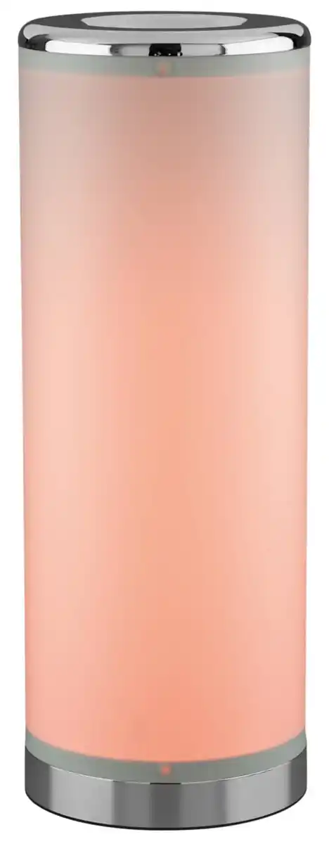 Bild 4 von LIV&BO® LED-Tischleuchte RGBW