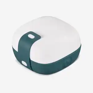 QUECHUA Campinglampe batteriebetrieben 40 lm - BL40