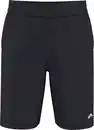 Bild 2 von CRIVIT® Herren-Sweatshorts