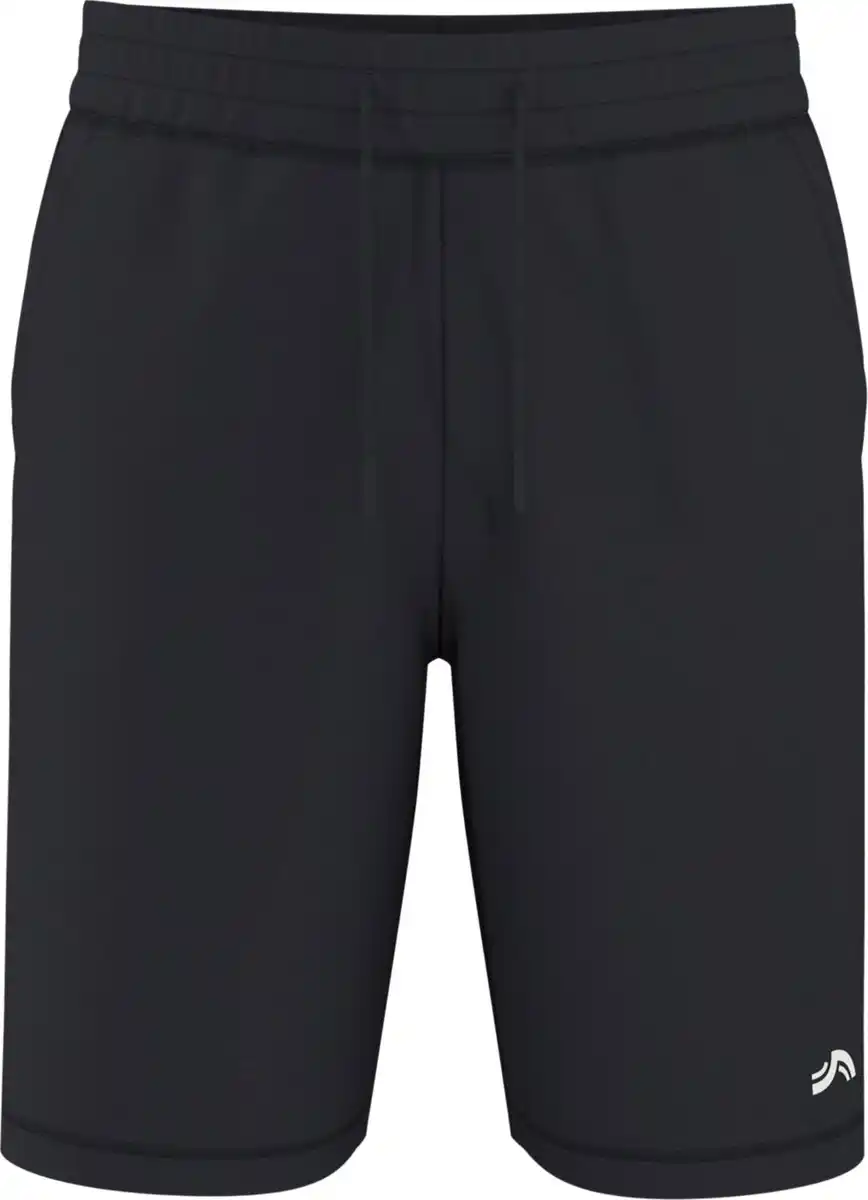 Bild 2 von CRIVIT® Herren-Sweatshorts