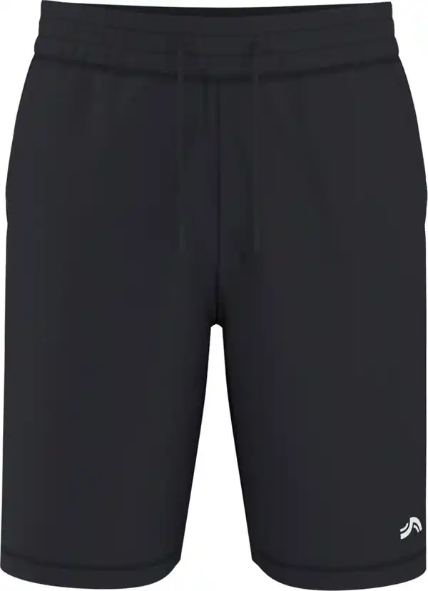 Bild 2 von CRIVIT® Herren-Sweatshorts