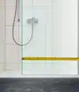 Bild 2 von PARKSIDE® Duschtürdichtungen für Glasstärke 6 - 8 mm, 2-St.-Packg.