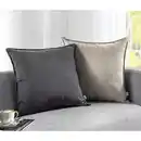 Bild 1 von Bella Casa Dekokissen "Nizza"