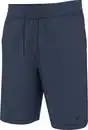 Bild 3 von CRIVIT® Herren-Sweatshorts