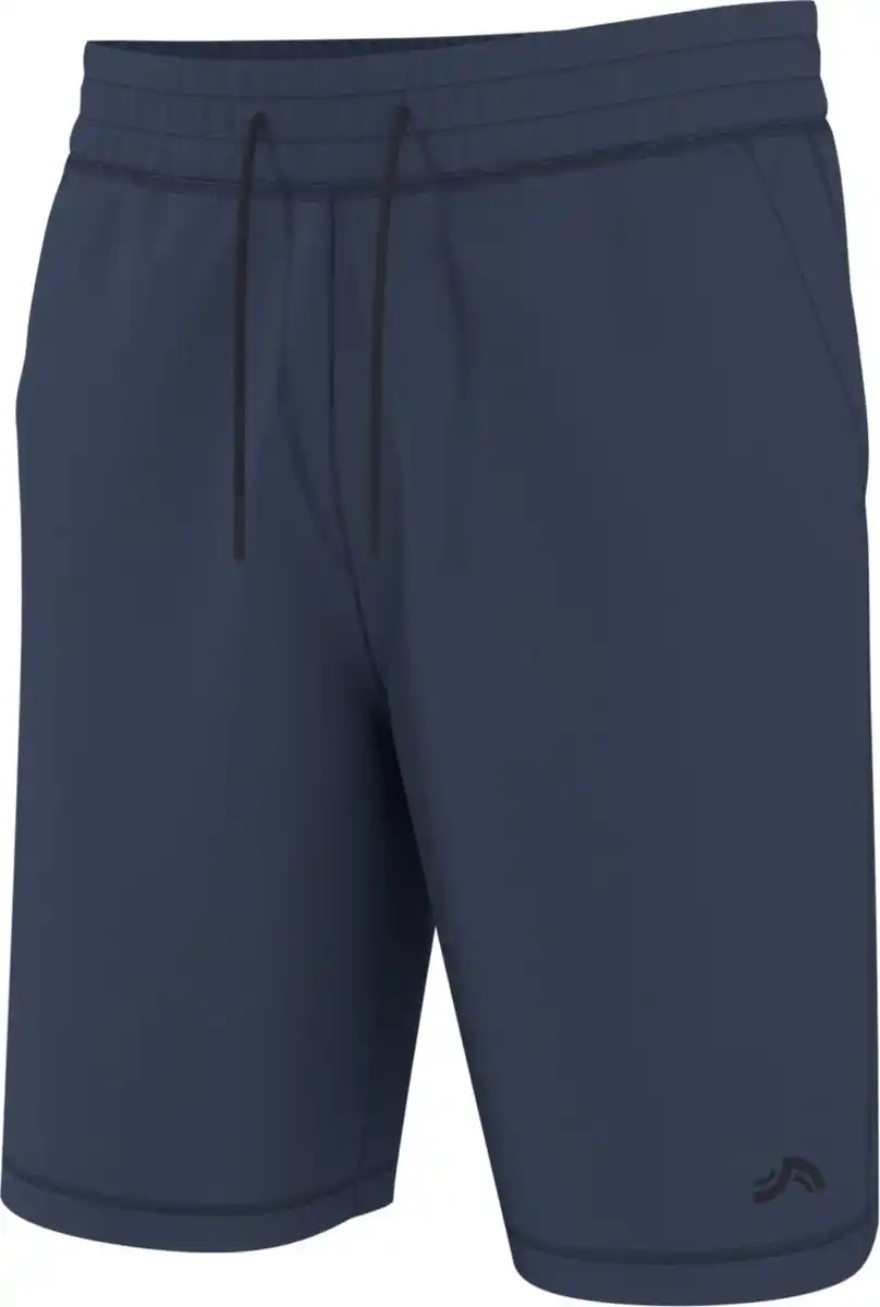Bild 3 von CRIVIT® Herren-Sweatshorts