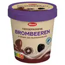 Bild 1 von MUCCI Fruit Delights, Brombeeren