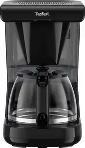 TEFAL Kaffeemaschine »Monaco CM1M08«