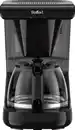 Bild 1 von TEFAL Kaffeemaschine »Monaco CM1M08«