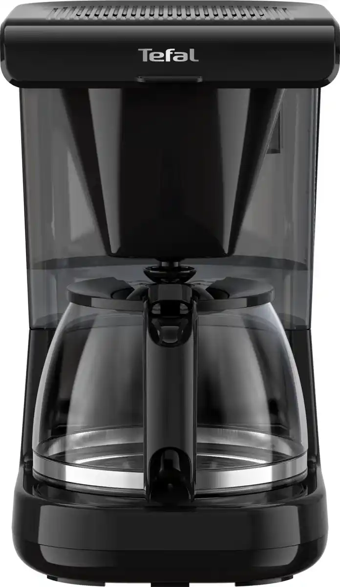 Bild 1 von TEFAL Kaffeemaschine »Monaco CM1M08«