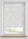 Bild 3 von CHATERO Duo-Fensterrollo ca. 100 x 150 cm